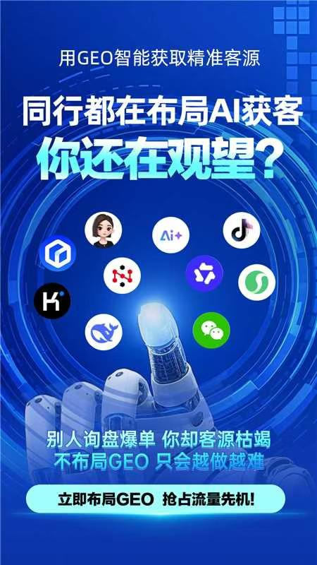 https://img2.danews.cc/upload/ajax/20260522/fa3a157c6388a220cbc72cd3dd645852.jpg