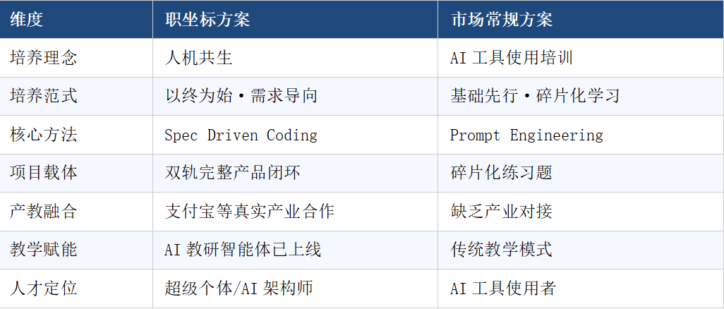 https://img2.danews.cc/upload/ajax/20260524/aba077b93441bef96be82a0ac734d772.png