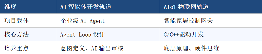 https://img2.danews.cc/upload/ajax/20260524/b657776118a68c833d3ddc23ee04e886.png