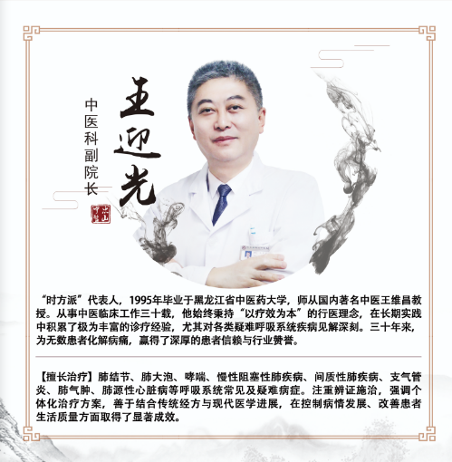 https://img2.danews.cc/upload/ajax/20260525/2e1f8da49b19a95893e88fa46ca61a3b.png