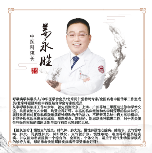 https://img2.danews.cc/upload/ajax/20260525/75436958f8cd6d3f40244f10b7f8bf75.png