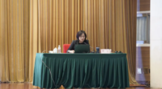 https://img2.danews.cc/upload/ajax/20260527/c669bfbc6d88d562c71eae734562b28a.png