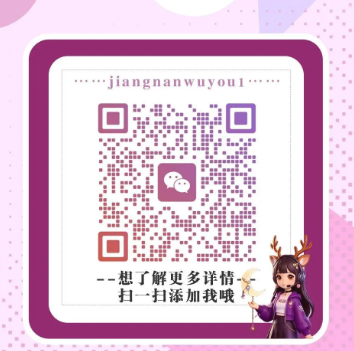https://img2.danews.cc/upload/ajax/20260527/dc68e9435fd76d50abe3a19e112419ad.png