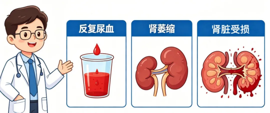 https://img2.danews.cc/upload/ajax/20260528/40a914bb720aacfe991da32bc154a579.png