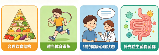 https://img2.danews.cc/upload/ajax/20260528/4f680755481f4c6a5feeaee1e84a466a.png