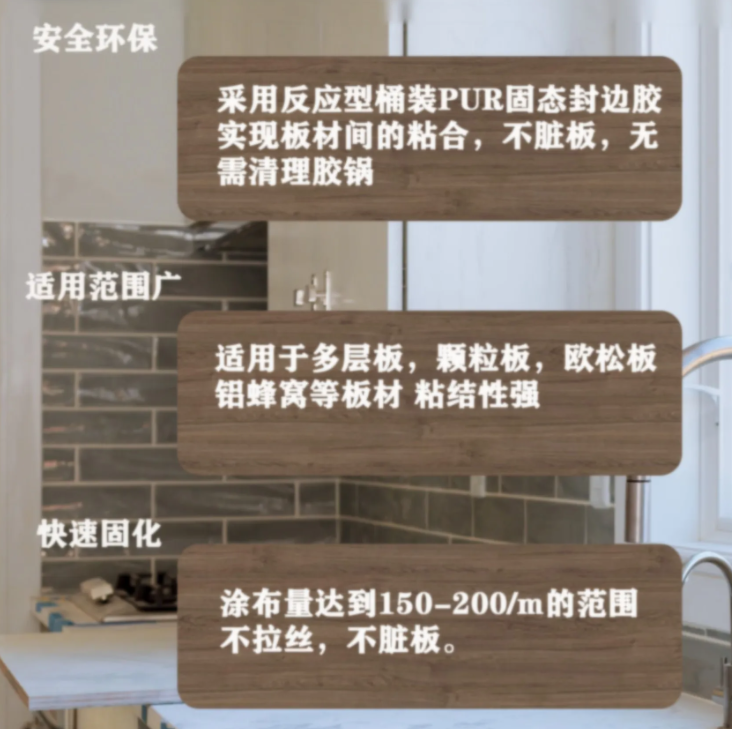 https://img2.danews.cc/upload/ajax/20260528/59aba349bcfe75b610aa89638075bfb1.png