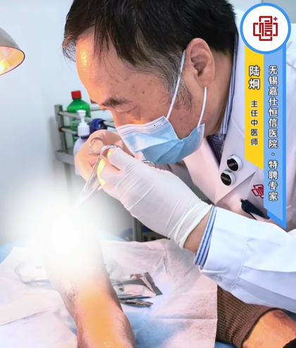 https://img2.danews.cc/upload/ajax/20260528/5daab4136a4e8071509410cb8c6d2ea6.png