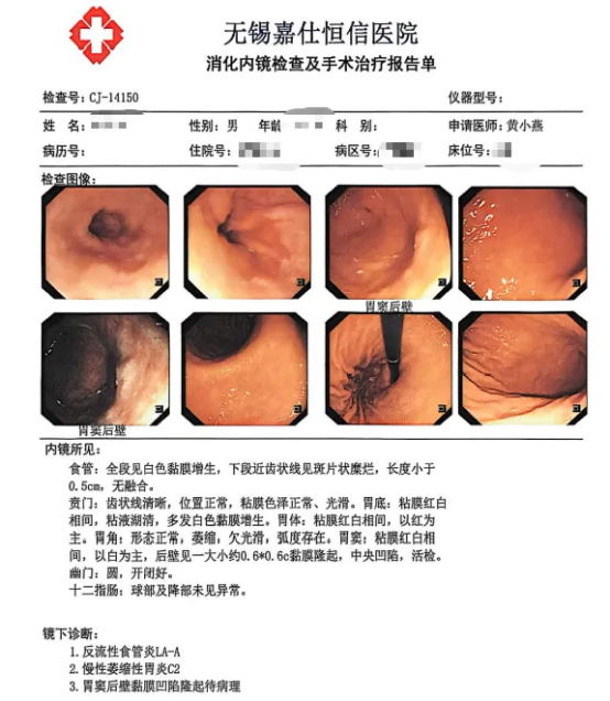 https://img2.danews.cc/upload/ajax/20260528/641c300a8e6353b0881cf55700a61f92.png