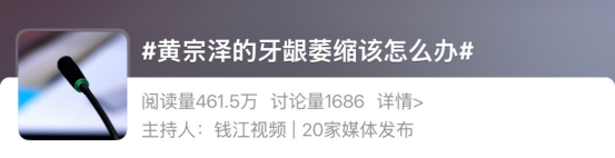 https://img2.danews.cc/upload/ajax/20260528/65d3554a209b6dc91ee5d81adc0a0e81.png