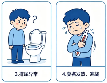 https://img2.danews.cc/upload/ajax/20260528/6ccd910ee51de2692c69ca4db251d66e.png