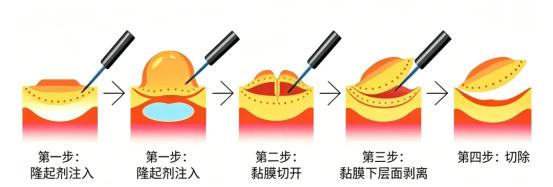 https://img2.danews.cc/upload/ajax/20260528/9663355553a948d307f38911332fc94c.png