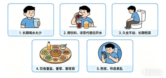 https://img2.danews.cc/upload/ajax/20260528/b9b333afc00d6675591f8f1917b3d444.png