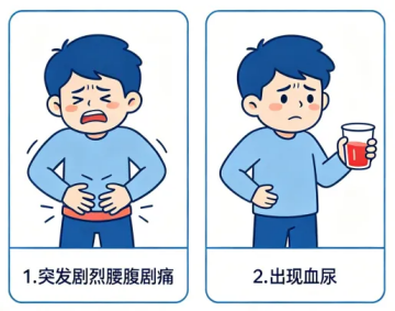 https://img2.danews.cc/upload/ajax/20260528/bd646f9c60f20a6abde790a522617159.png