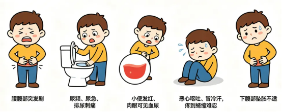 https://img2.danews.cc/upload/ajax/20260528/d6b3cb2388c737fcd9976f1121a8efe8.png