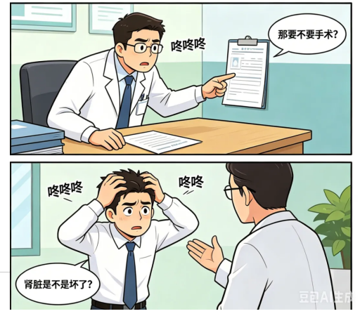 https://img2.danews.cc/upload/ajax/20260529/00fbef78e98b7413e286940d41876aab.png
