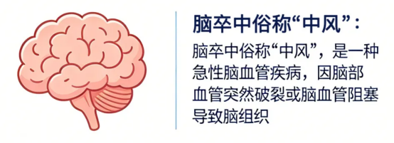 https://img2.danews.cc/upload/ajax/20260529/07151b7bbfae526cdc3710629619a63c.png