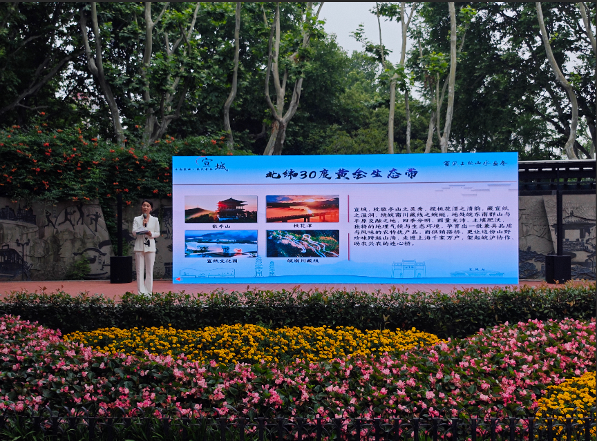 https://img2.danews.cc/upload/ajax/20260529/26bca5489c3dc5cc5109464e540d9517.png https://img2.danews.cc/upload/ajax/20260529/26bca5489c3dc5cc5109464e540d9517.png