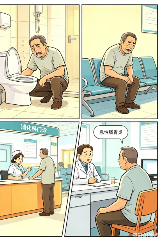 https://img2.danews.cc/upload/ajax/20260529/32f81b40bd6d5b7c80033638778f9670.png