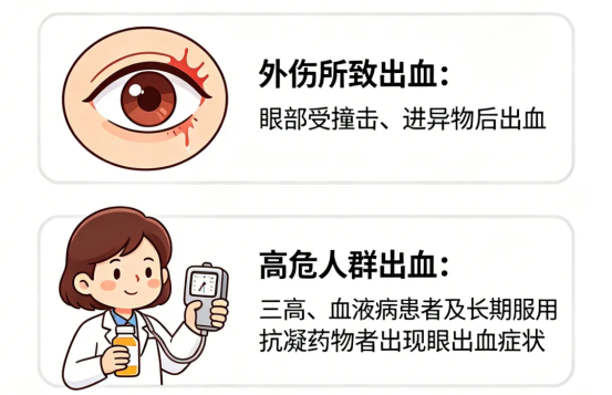 https://img2.danews.cc/upload/ajax/20260529/52c779311b938256381b1d7d25504458.png