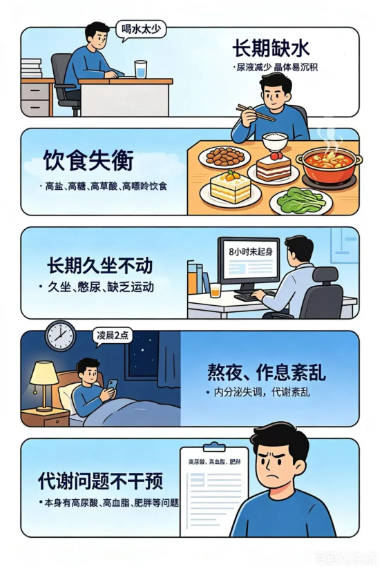 https://img2.danews.cc/upload/ajax/20260529/5b6675f3fa37db32f189af80af0796f3.png