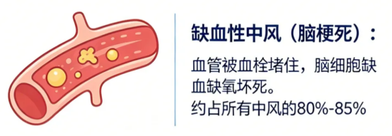 https://img2.danews.cc/upload/ajax/20260529/70d43c2fecbf8899f90ace54bd473c9f.png