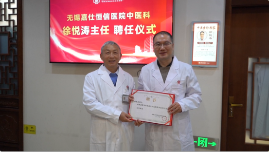 https://img2.danews.cc/upload/ajax/20260529/7d0a1688c50673b50feabbbe37708381.png