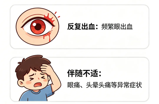https://img2.danews.cc/upload/ajax/20260529/809e90d3654843fbcbb1b7487080283c.png