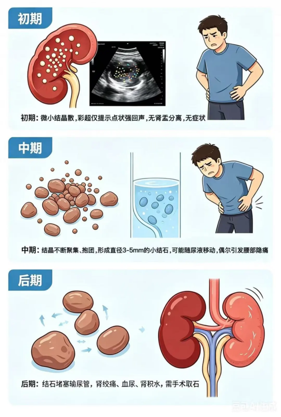 https://img2.danews.cc/upload/ajax/20260529/8a4aa2788c6fc9595f8a5b1042ccace0.png