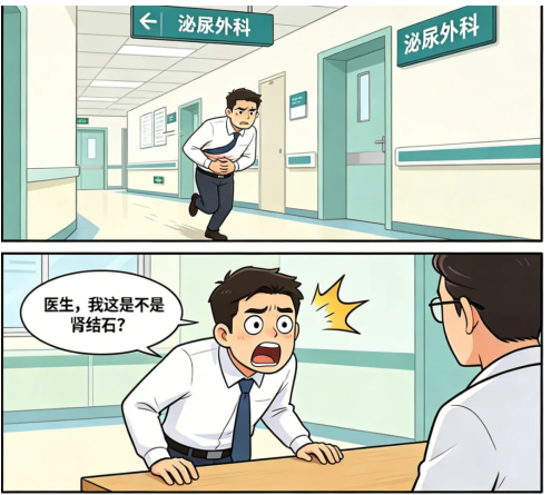 https://img2.danews.cc/upload/ajax/20260529/8bf0744016d6e8da337d2a5f0539f04c.png