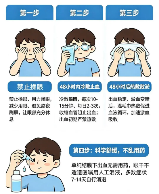 https://img2.danews.cc/upload/ajax/20260529/ac99876a7970ff7b48aeb37d25c863df.png
