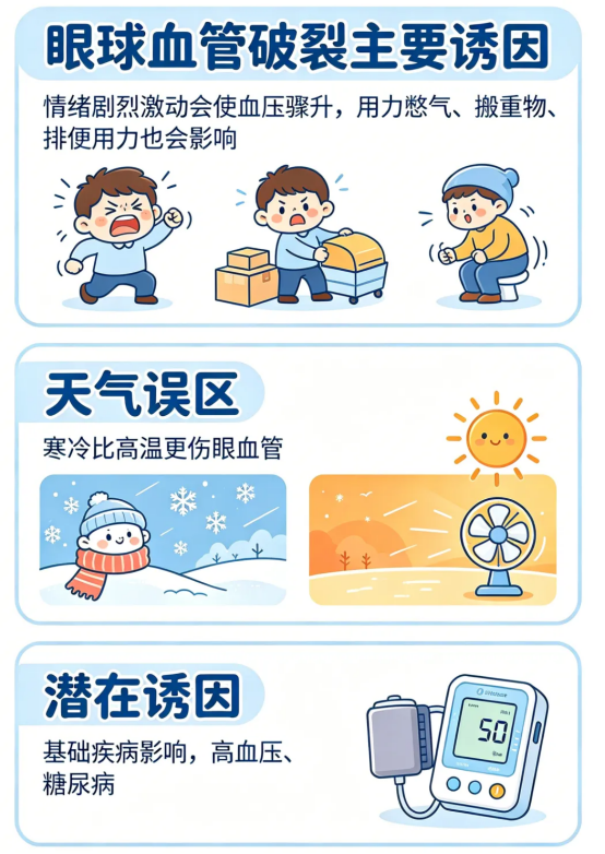 https://img2.danews.cc/upload/ajax/20260529/b9973711f7b2000f968f9c32daa96e89.png