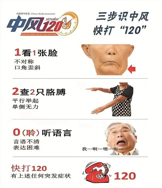 https://img2.danews.cc/upload/ajax/20260529/e25a355cf21e320769fe87f9f06490d3.png