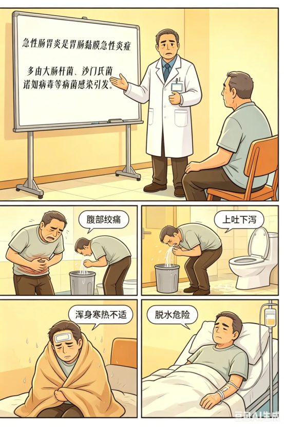 https://img2.danews.cc/upload/ajax/20260529/e5efa70ad7c07ac68ad62e903c6ee708.png