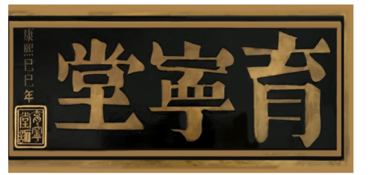 https://img2.danews.cc/upload/ajax/20260530/3353c84a5394638fe15d44a766fc3dc0.png