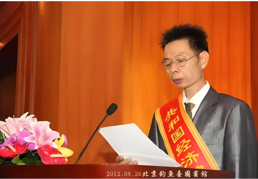 https://img2.danews.cc/upload/ajax/20260530/3c5777ef32942ed6c796501c0b015486.png