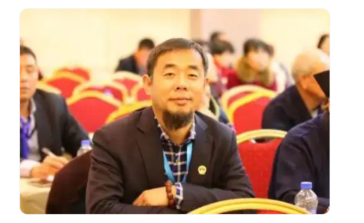 https://img2.danews.cc/upload/ajax/20260530/47227bb44ac541db76d5feeb4b6679af.png