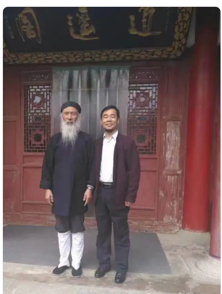 https://img2.danews.cc/upload/ajax/20260530/f963f7164d9057e2abd12d26f4498b86.png