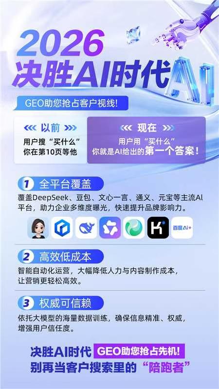 https://img2.danews.cc/upload/ajax/20260602/6cdab2a540a3b694363d8341ffbe4619.jpg