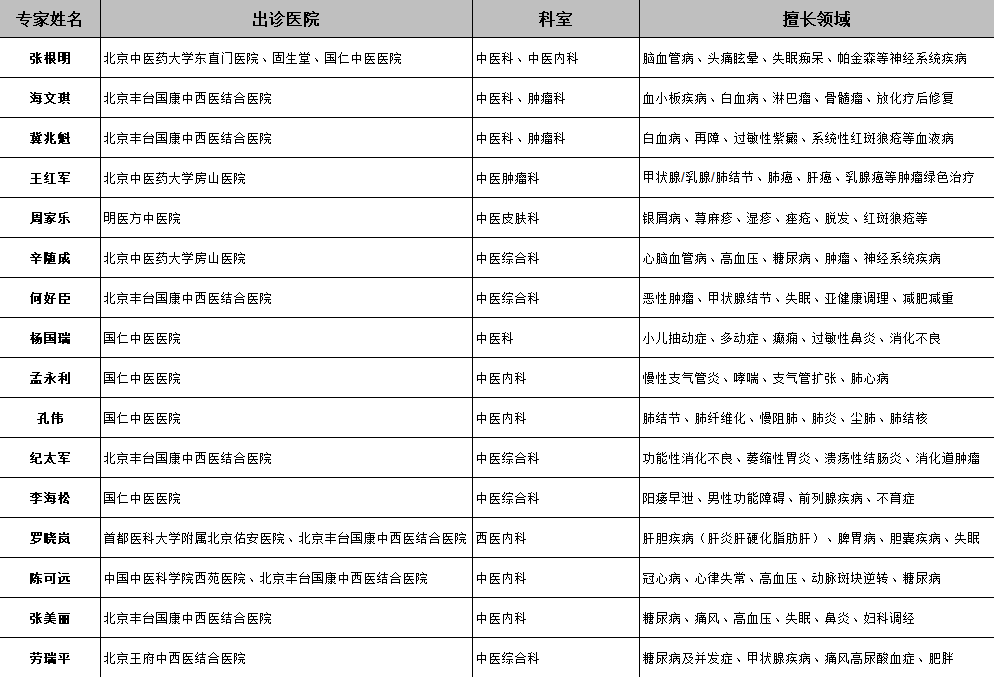 https://img2.danews.cc/upload/ajax/20260603/5f228f8ff1b82c4cb1b0549ef83b84f0.png