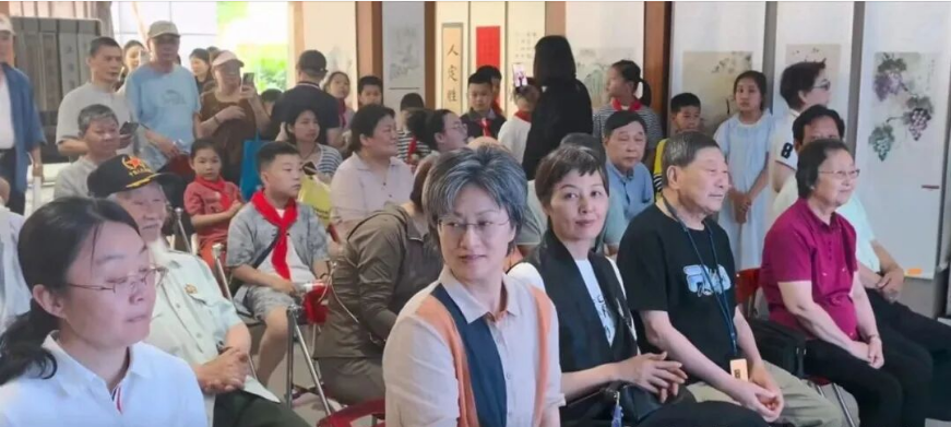 https://img2.danews.cc/upload/ajax/20260603/7acaa35e80ff03cf72cd936ebd9c68db.png