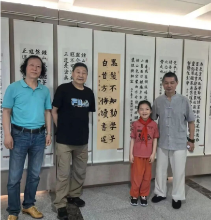 https://img2.danews.cc/upload/ajax/20260603/fea9bb1084cddc1e821a2dcced7ee614.png