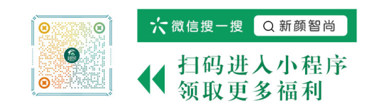 https://img2.danews.cc/upload/ajax/20260604/06172fed591a6f0762188c73b78ac0da.png