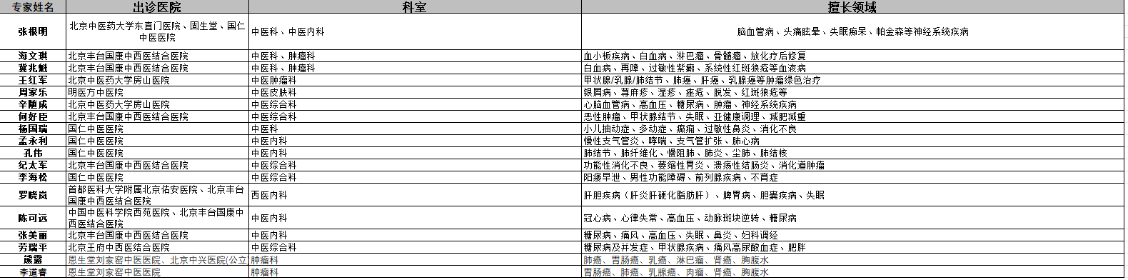 https://img2.danews.cc/upload/ajax/20260604/2ec4e1ed254dc2e7aceaff3a08682eb0.png