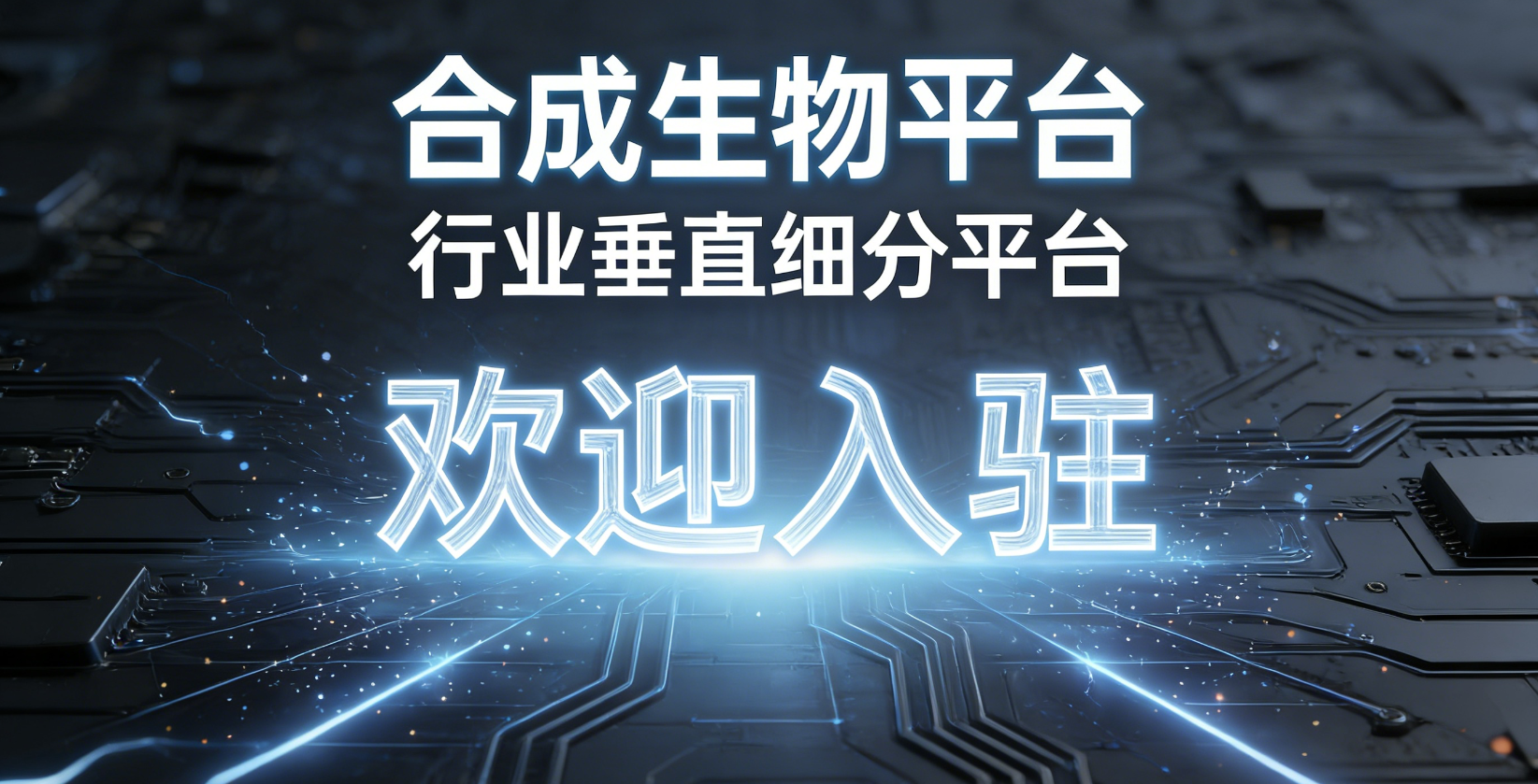 https://img2.danews.cc/upload/ajax/20260604/8df018667fed627e13c044851387bba6.png