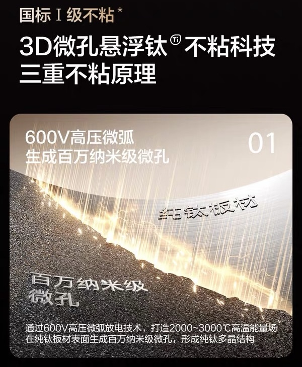 https://img2.danews.cc/upload/ajax/20260604/dbef85d7f4a12cbc78b99592f4a62c8a.png