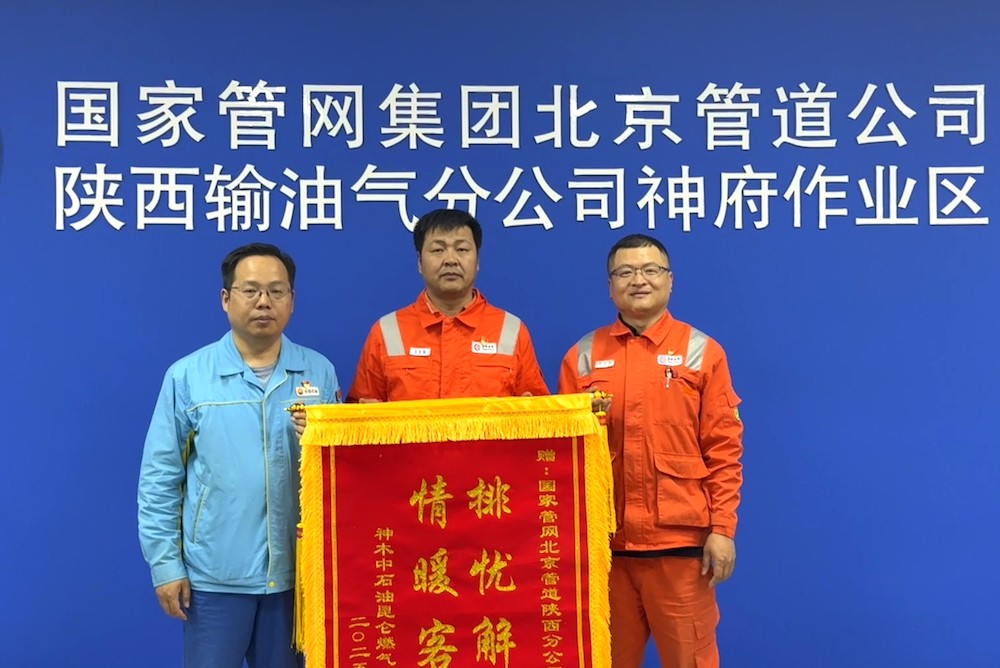 https://img2.danews.cc/upload/ajax/20260605/f1227c2638db8bb74135c959df392f16.jpg