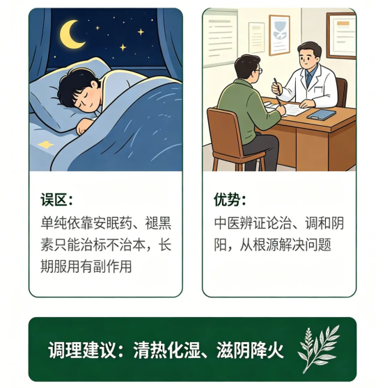 https://img2.danews.cc/upload/ajax/20260606/4db8f2a54cf5c205718d1126c85b0773.png
