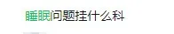 https://img2.danews.cc/upload/ajax/20260606/53f39a3edbe43d6e63a46b52620f6498.png
