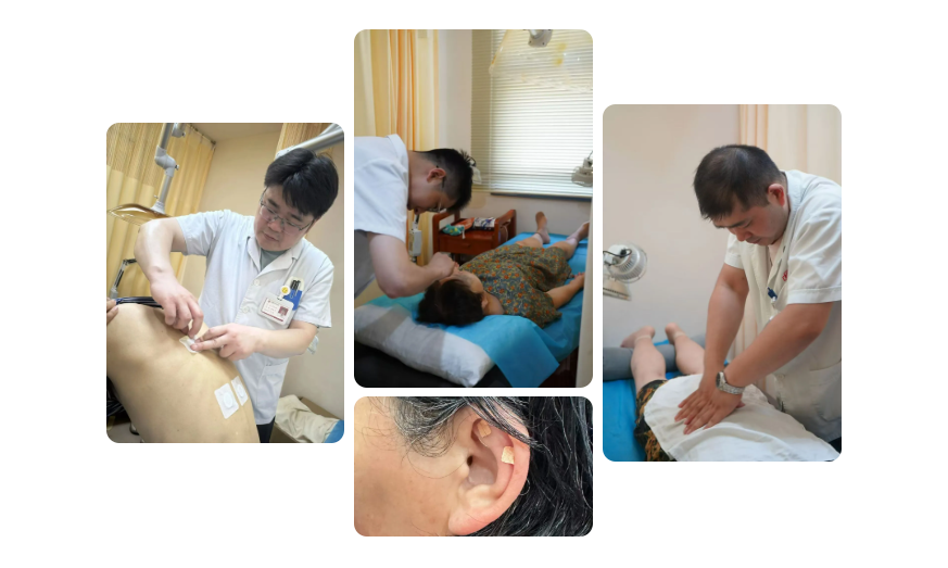 https://img2.danews.cc/upload/ajax/20260606/c118d1e93f1a43037b2f2f52582d9636.png