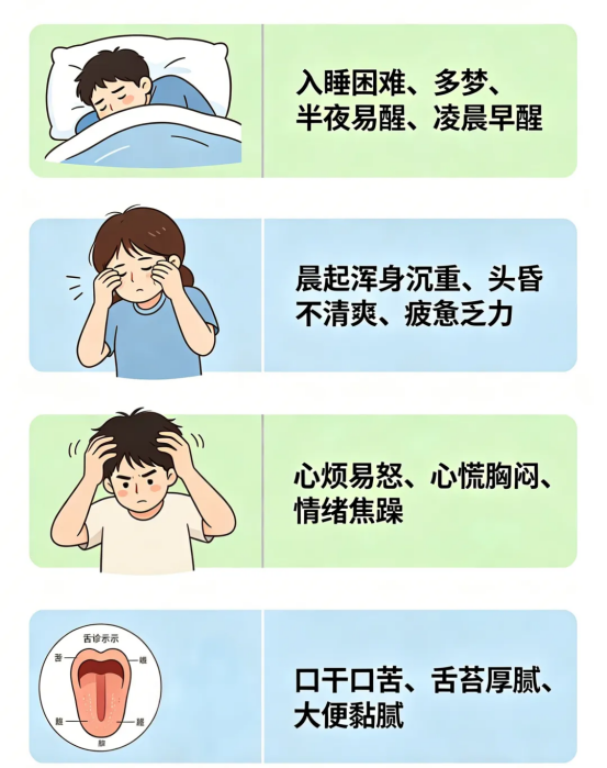 https://img2.danews.cc/upload/ajax/20260606/de65f79f515566d194cfe93cae9ce400.png